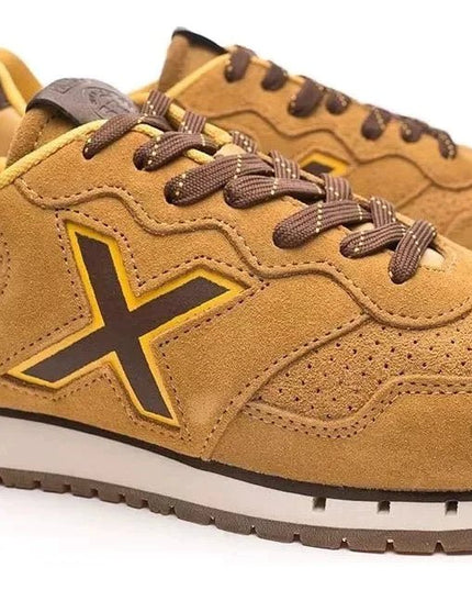 ZAPATILLA MUNICH DASH PREMIUM - BONZER