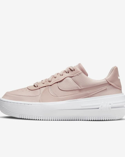 ZAPATILLA NIKE AF1 PLATAFORM - BONZER