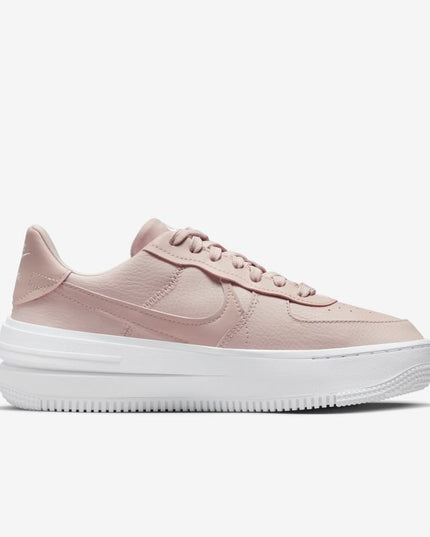 ZAPATILLA NIKE AF1 PLATAFORM - BONZER