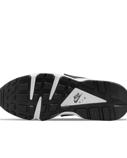 ZAPATILLA NIKE AIR HUARACHE - BONZER