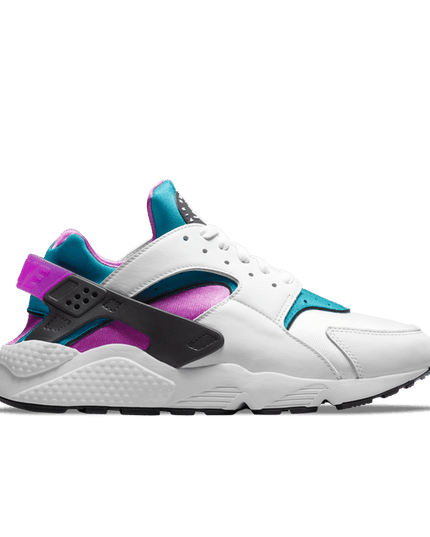 ZAPATILLA NIKE AIR HUARACHE - BONZER