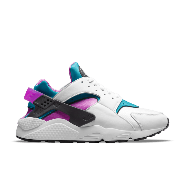 Nike huarache mujer ripley sales