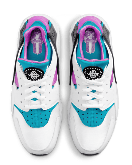 ZAPATILLA NIKE AIR HUARACHE - BONZER