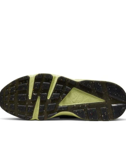 ZAPATILLA NIKE AIR HUARACHE CREATER - BONZER