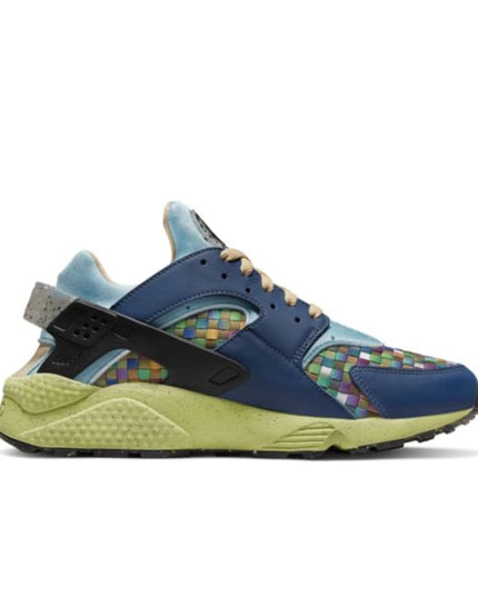 ZAPATILLA NIKE AIR HUARACHE CREATER - BONZER