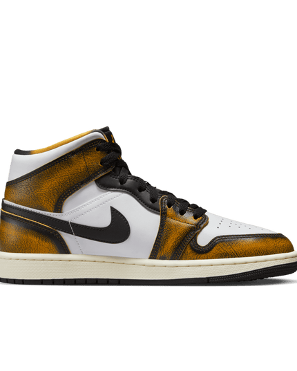 ZAPATILLA NIKE AIR JORDAN 1 MID SE - BONZER