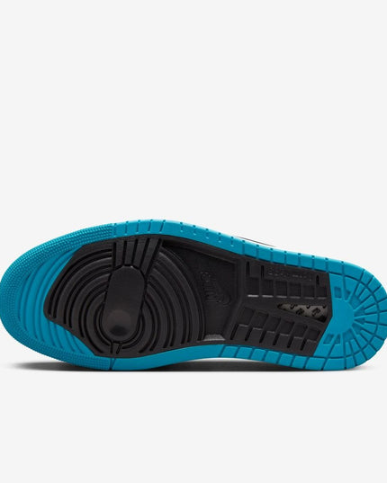 ZAPATILLA NIKE AIR JORDAN 1 ZM AIR CMFT 2 - BONZER