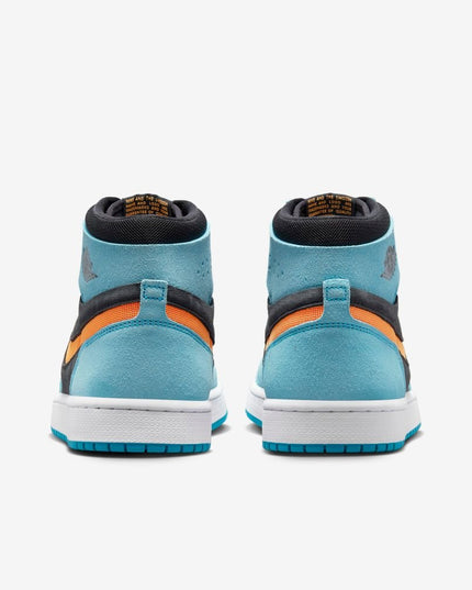 ZAPATILLA NIKE AIR JORDAN 1 ZM AIR CMFT 2 - BONZER