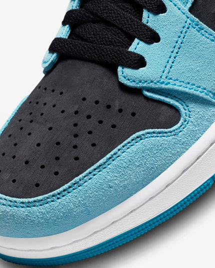 ZAPATILLA NIKE AIR JORDAN 1 ZM AIR CMFT 2 - BONZER