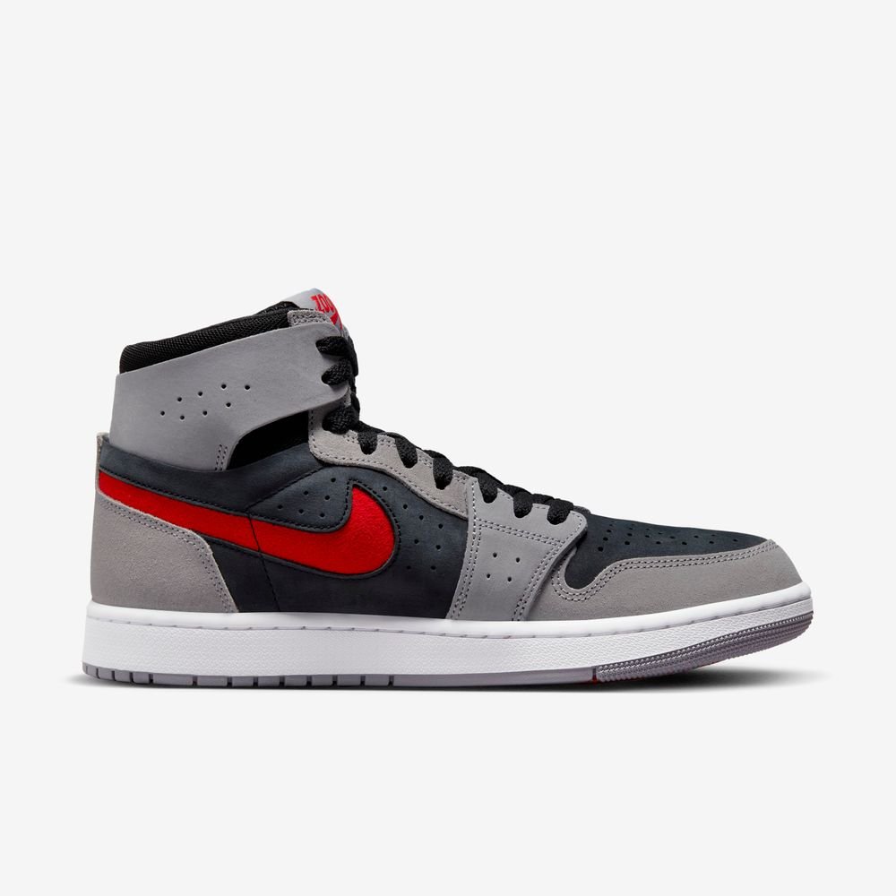 Zapatilla Nike Air Jordan 1 Zm Air Cmft 2 BONZER.CL