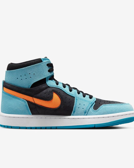 ZAPATILLA NIKE AIR JORDAN 1 ZM AIR CMFT 2 - BONZER