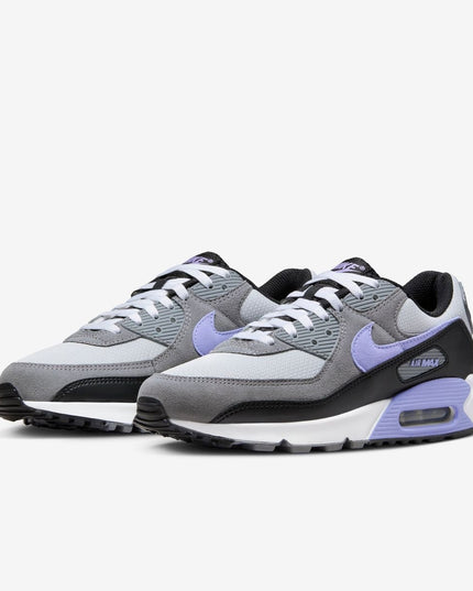 ZAPATILLA NIKE AIR MAX 90 - BONZER