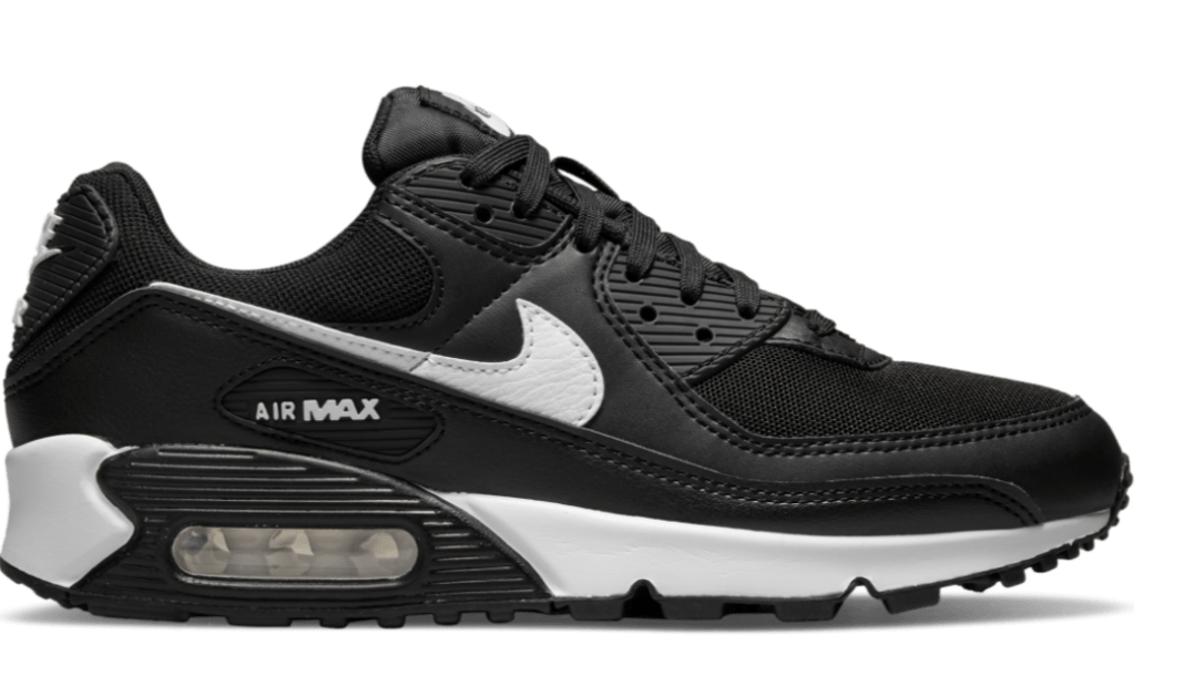 Zapatilla Nike Air Max 90 BONZER.CL