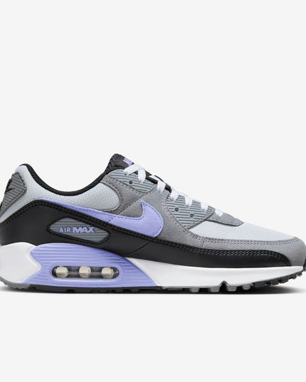 ZAPATILLA NIKE AIR MAX 90 - BONZER
