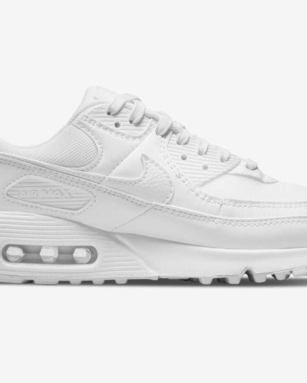 ZAPATILLA NIKE AIR MAX 90 - BONZER