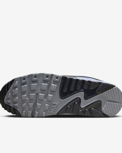 ZAPATILLA NIKE AIR MAX 90 - BONZER