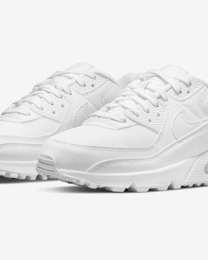 ZAPATILLA NIKE AIR MAX 90 - BONZER