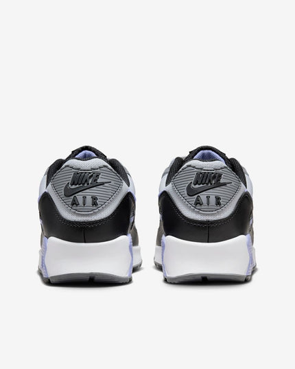 ZAPATILLA NIKE AIR MAX 90 - BONZER