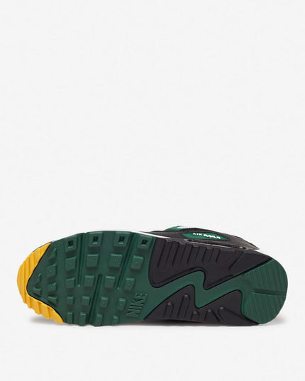 ZAPATILLA NIKE AIR MAX 90 RECRAFT - BONZER