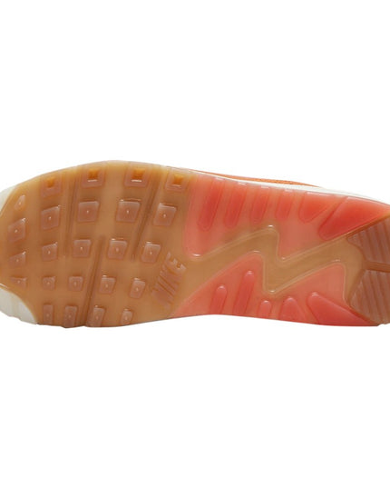 ZAPATILLA NIKE AIR MAX 90 SE - BONZER