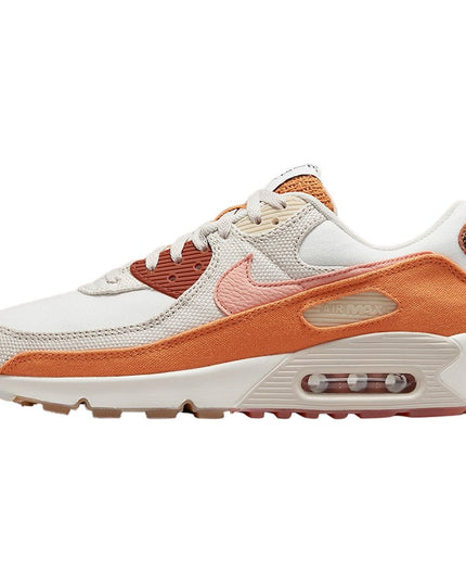 ZAPATILLA NIKE AIR MAX 90 SE - BONZER
