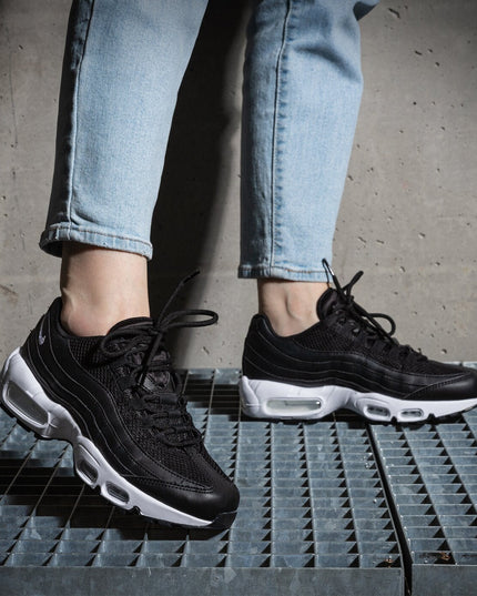 ZAPATILLA NIKE AIR MAX 95 - BONZER