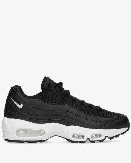 ZAPATILLA NIKE AIR MAX 95 - BONZER