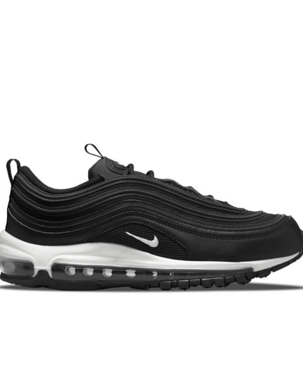 ZAPATILLA NIKE AIR MAX 97 - BONZER