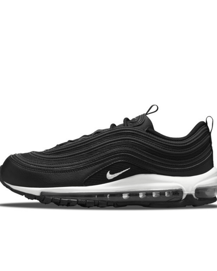 ZAPATILLA NIKE AIR MAX 97 - BONZER