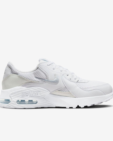 ZAPATILLA NIKE AIR MAX EXCEE - BONZER