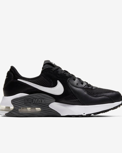 ZAPATILLA NIKE AIR MAX EXCEE - BONZER