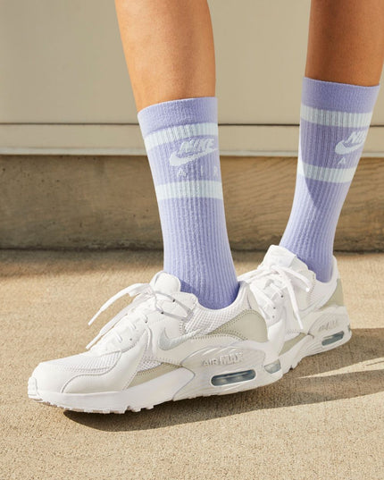 ZAPATILLA NIKE AIR MAX EXCEE - BONZER