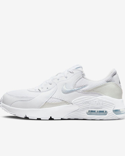 ZAPATILLA NIKE AIR MAX EXCEE - BONZER