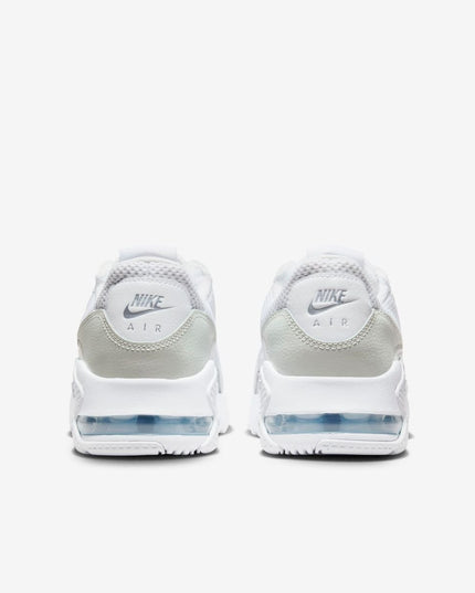 ZAPATILLA NIKE AIR MAX EXCEE - BONZER