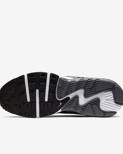 ZAPATILLA NIKE AIR MAX EXCEE - BONZER