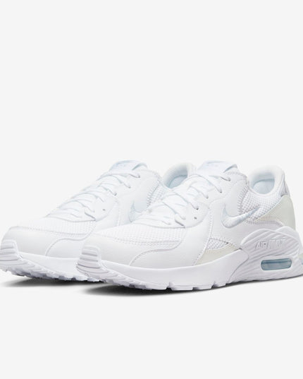 ZAPATILLA NIKE AIR MAX EXCEE - BONZER