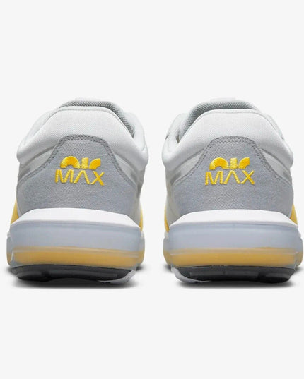 ZAPATILLA NIKE AIR MAX MOTIF - BONZER