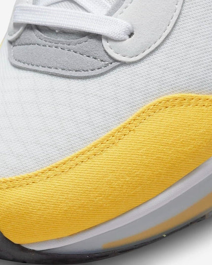 ZAPATILLA NIKE AIR MAX MOTIF - BONZER