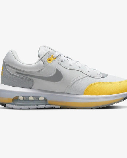 ZAPATILLA NIKE AIR MAX MOTIF - BONZER