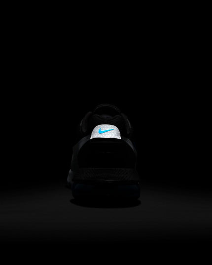 ZAPATILLA NIKE AIR MAX PULSE - BONZER