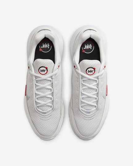 ZAPATILLA NIKE AIR MAX PULSE - BONZER