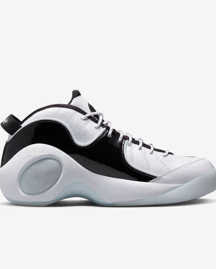 ZAPATILLA NIKE AIR ZOOM FLIGHT 95 - BONZER