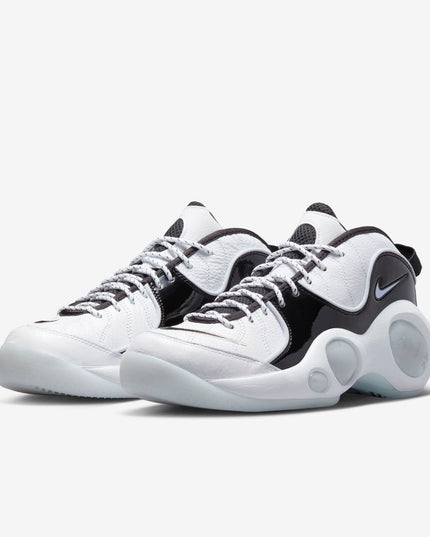 ZAPATILLA NIKE AIR ZOOM FLIGHT 95 - BONZER