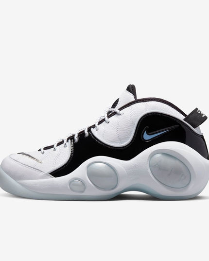 ZAPATILLA NIKE AIR ZOOM FLIGHT 95 - BONZER