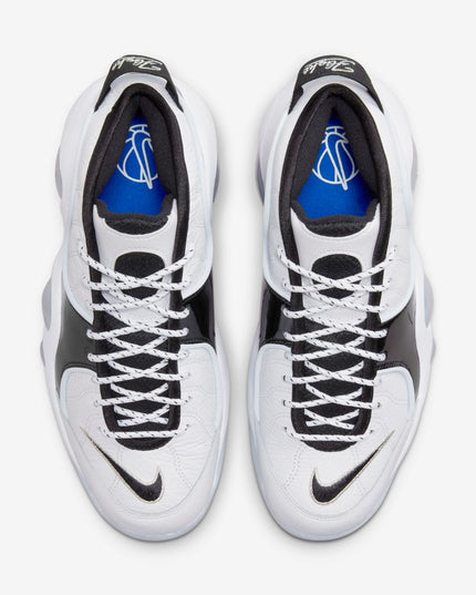 ZAPATILLA NIKE AIR ZOOM FLIGHT 95 - BONZER