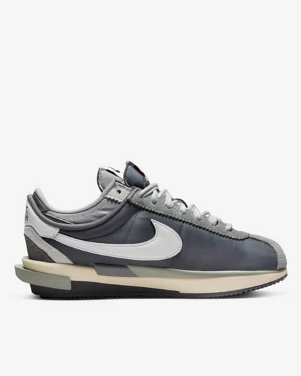 ZAPATILLA NIKE BASIC CORTEZ SP - BONZER