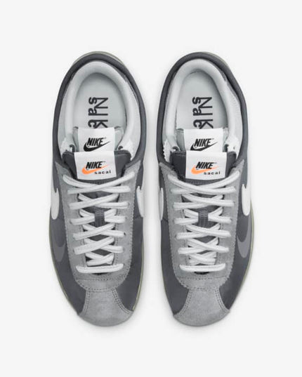 ZAPATILLA NIKE BASIC CORTEZ SP - BONZER
