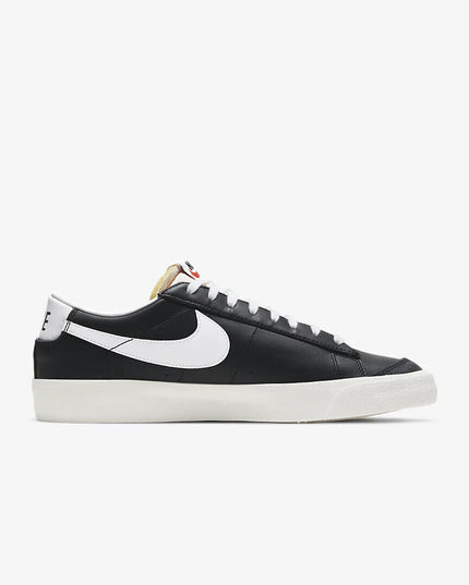 ZAPATILLA NIKE BLAZER LOW 77 VNTG - BONZER
