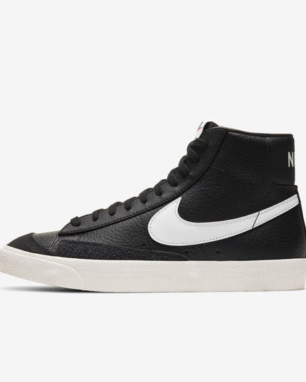 ZAPATILLA NIKE BLAZER MID '77 VNTG - BONZER