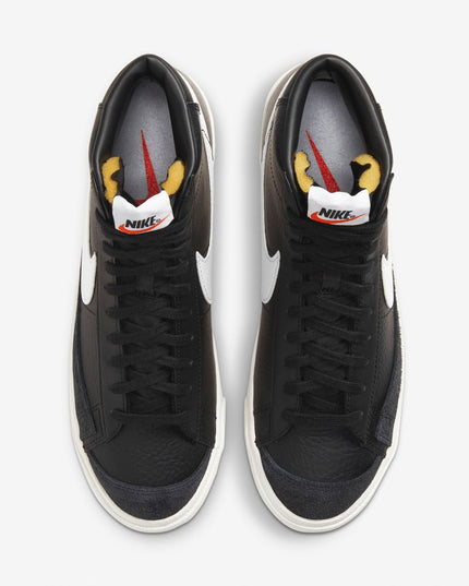 ZAPATILLA NIKE BLAZER MID '77 VNTG - BONZER